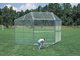 portable backstop2.jpg